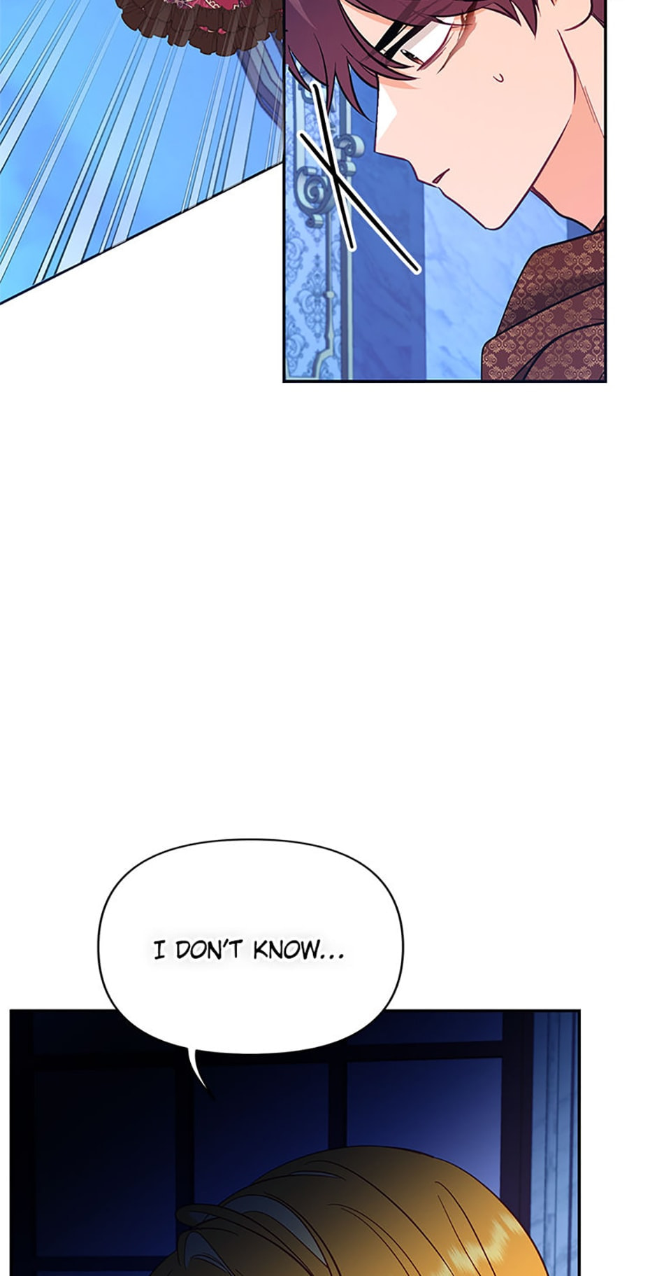 Read Finding My Place chapter 73 image 83 on Lezhin