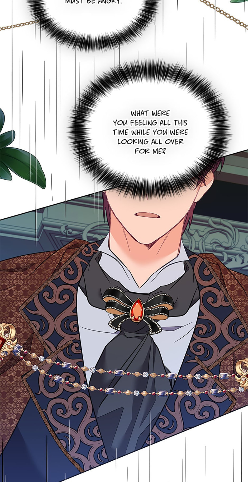 Read Finding My Place chapter 73 image 85 on Lezhin