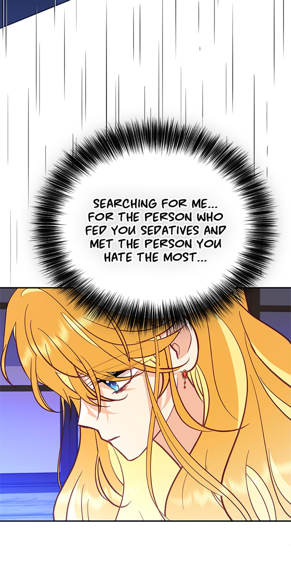 Read Finding My Place chapter 73 image 86 on Lezhin