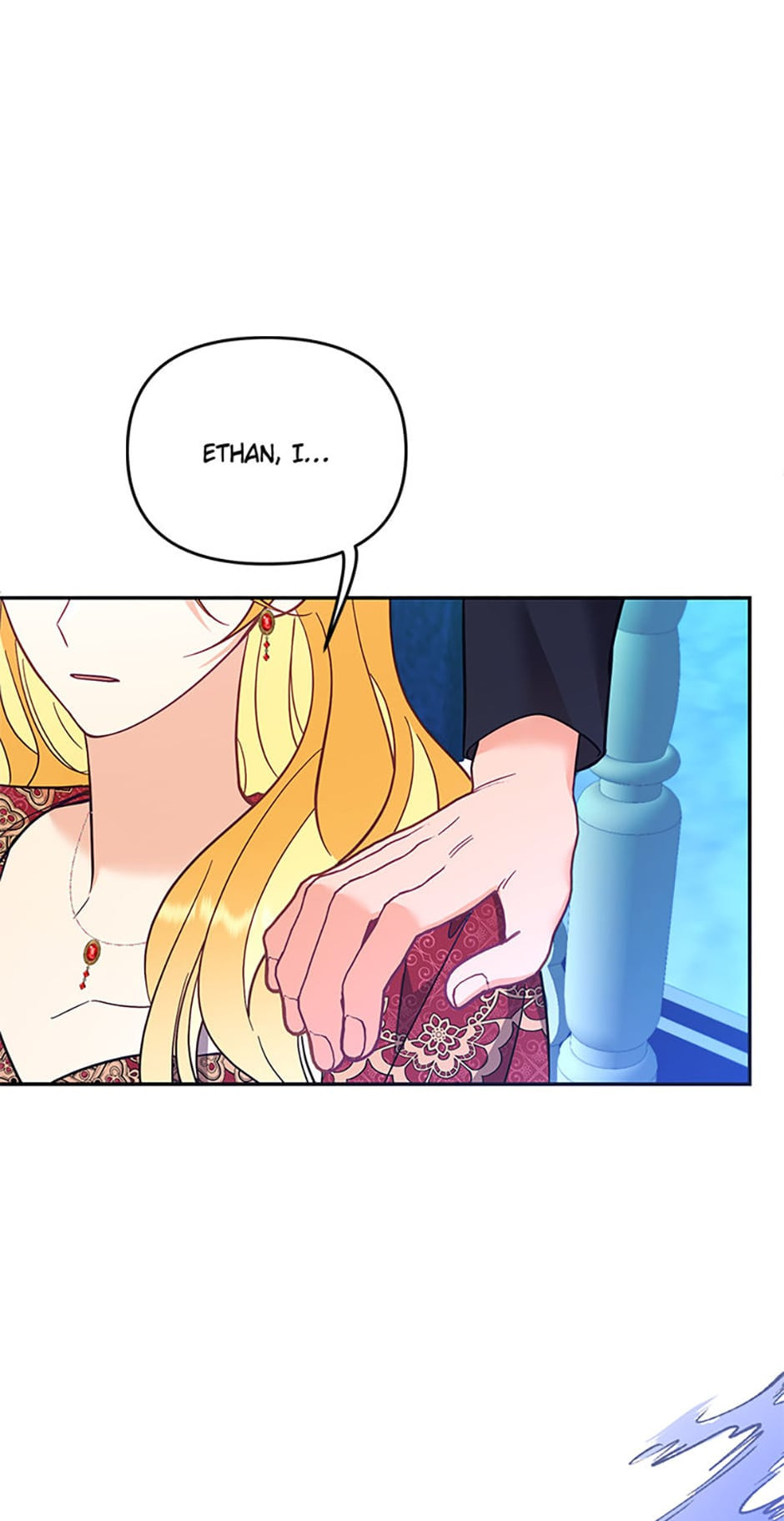 Read Finding My Place chapter 73 image 87 on Lezhin