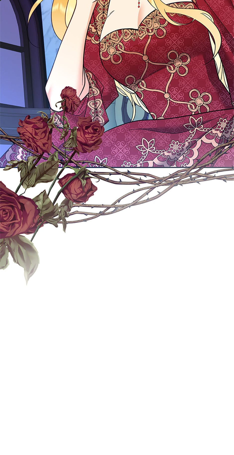 Read Finding My Place chapter 73 image 89 on Lezhin