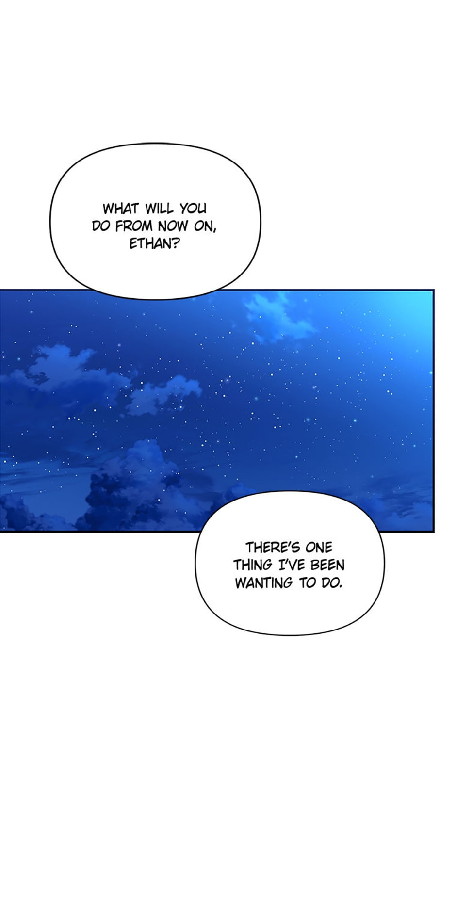 Read Finding My Place chapter 76 image 17 on Lezhin