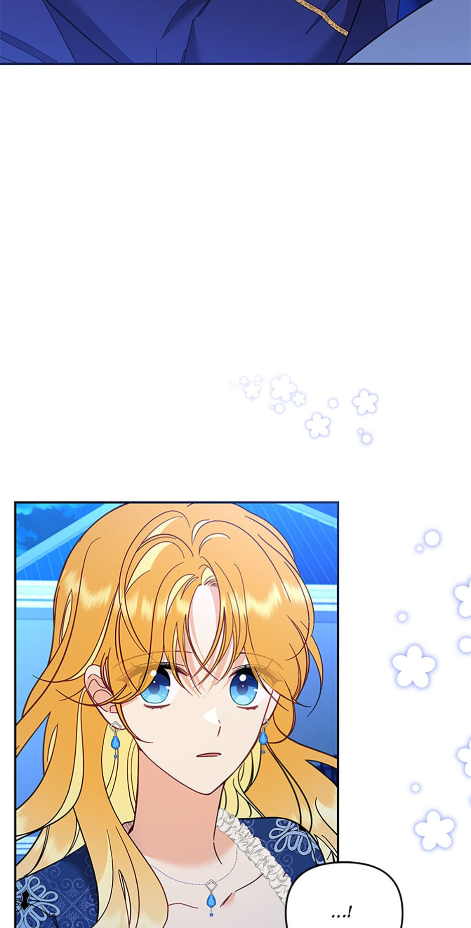 Read Finding My Place chapter 76 image 27 on Lezhin