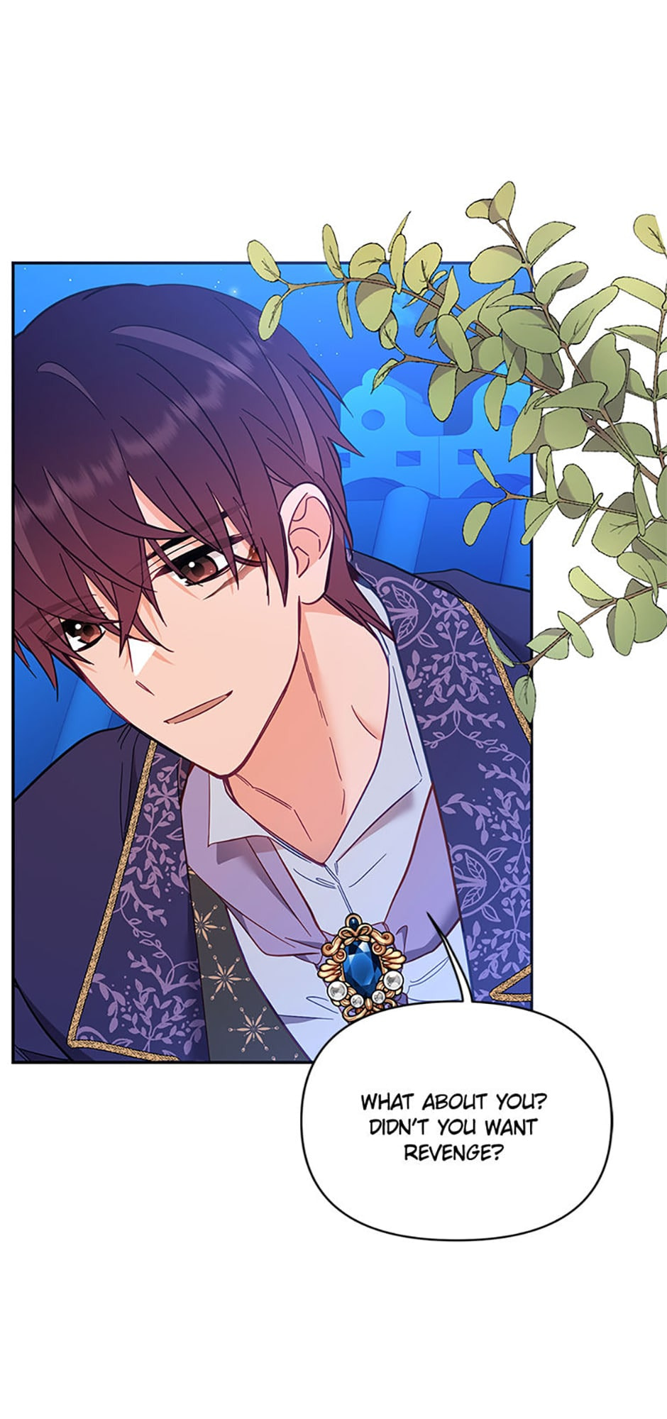 Read Finding My Place chapter 76 image 39 on Lezhin