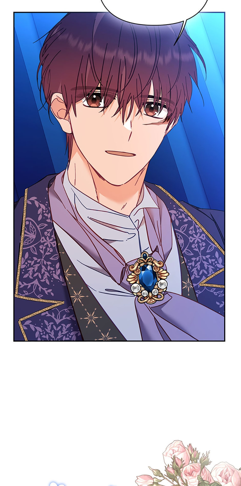 Read Finding My Place chapter 76 image 48 on Lezhin