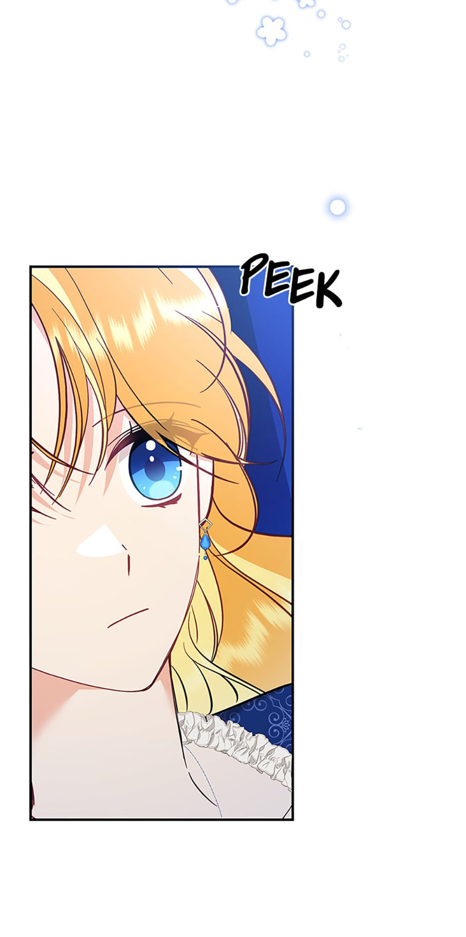 Read Finding My Place chapter 76 image 53 on Lezhin