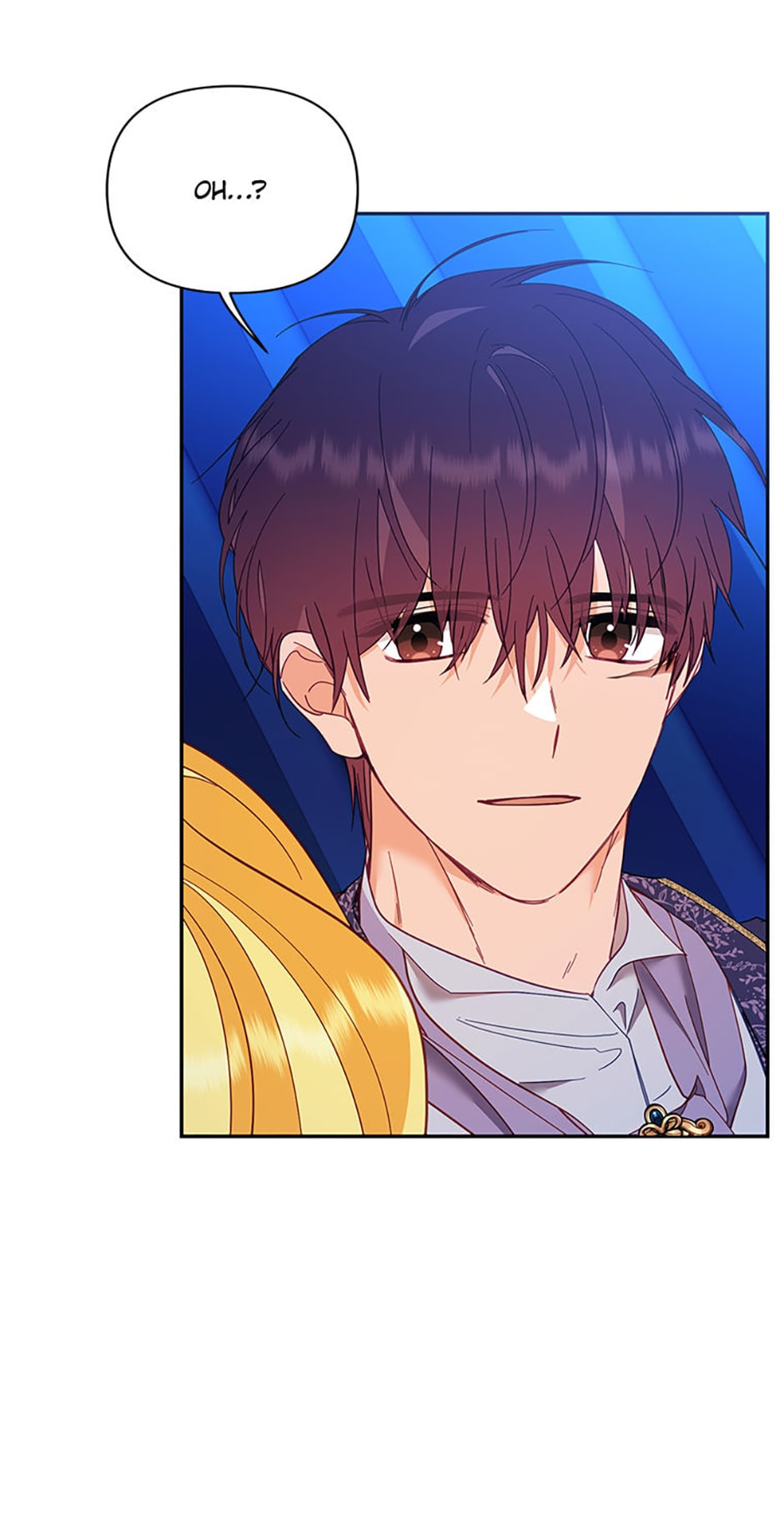 Read Finding My Place chapter 76 image 57 on Lezhin