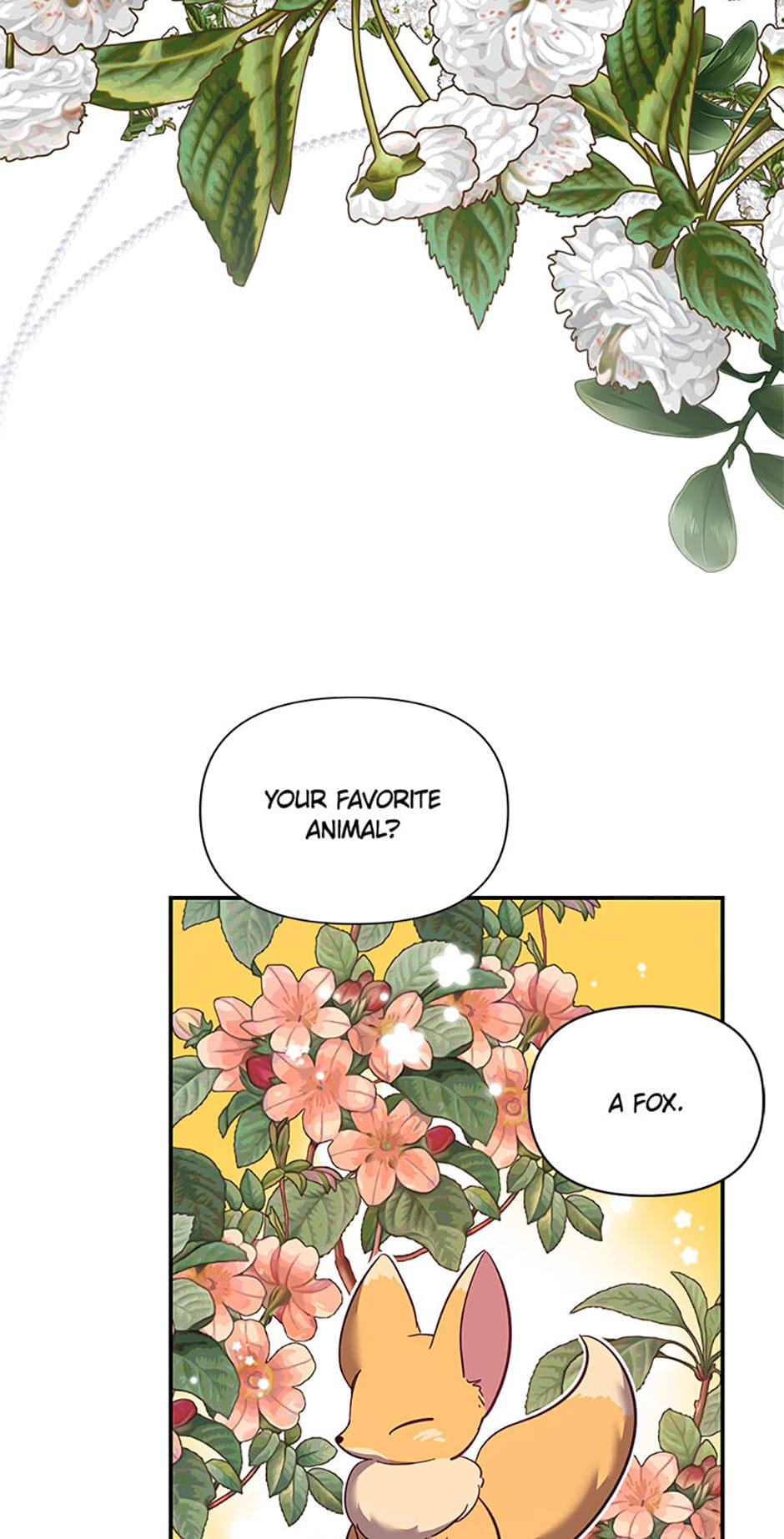 Read Finding My Place chapter 76 image 59 on Lezhin