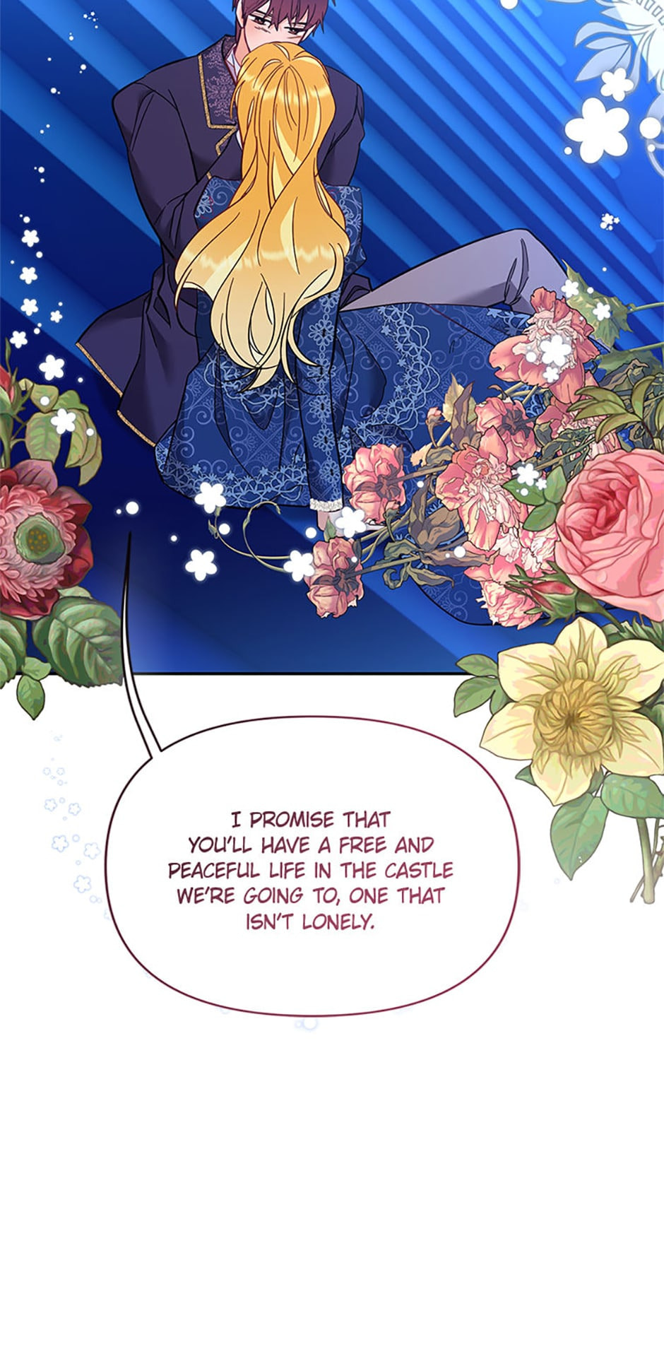 Read Finding My Place chapter 76 image 67 on Lezhin