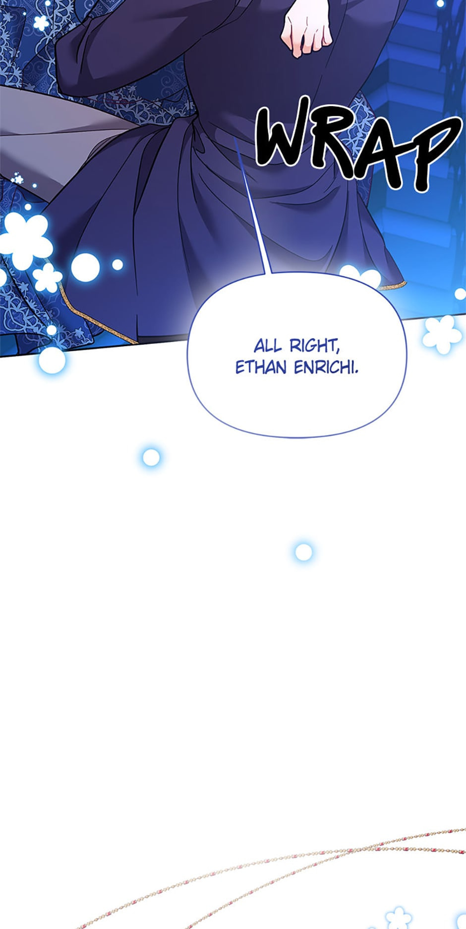 Read Finding My Place chapter 76 image 72 on Lezhin