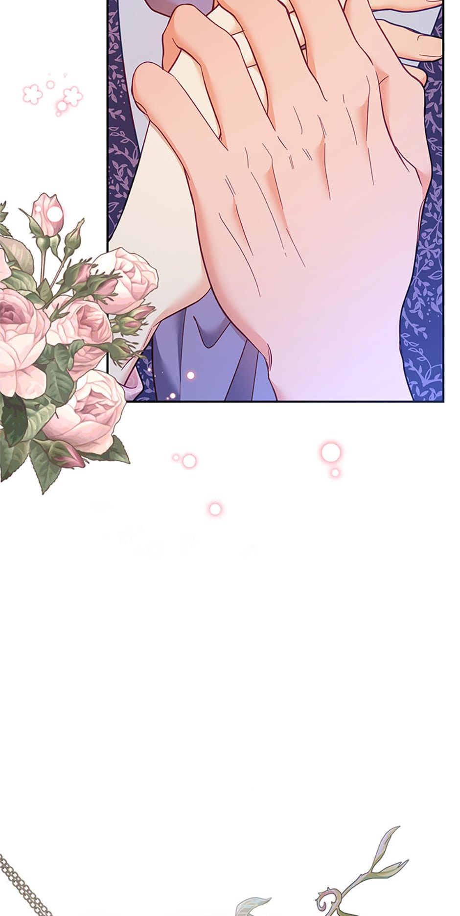 Read Finding My Place chapter 76 image 75 on Lezhin
