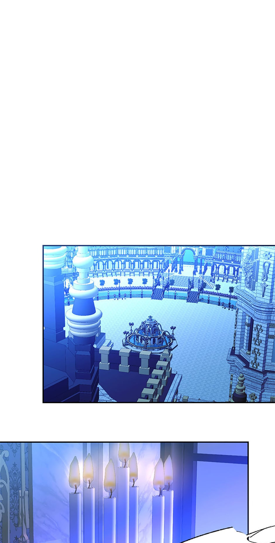Read Finding My Place chapter 76 image 77 on Lezhin