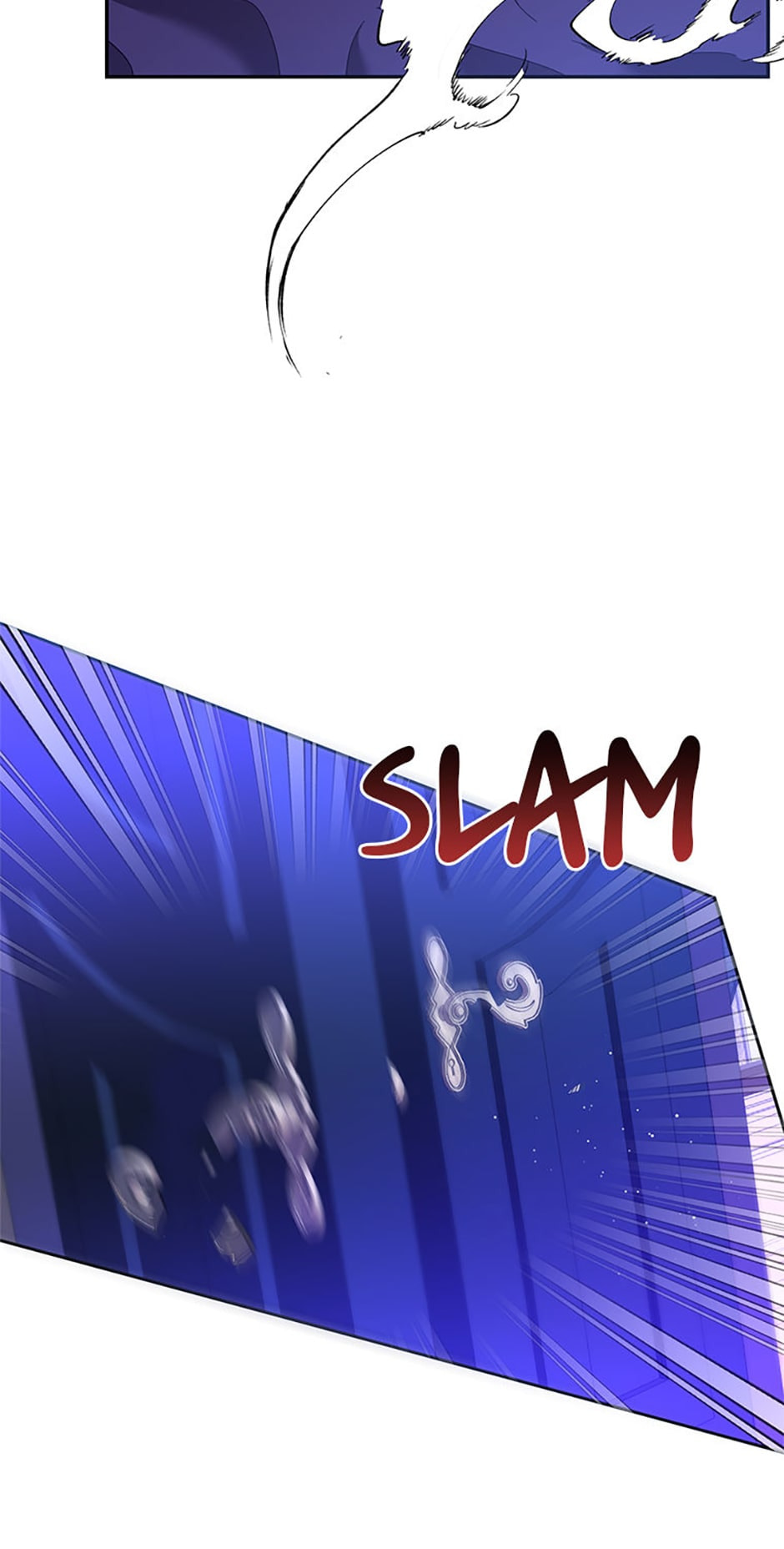 Read Finding My Place chapter 76 image 79 on Lezhin