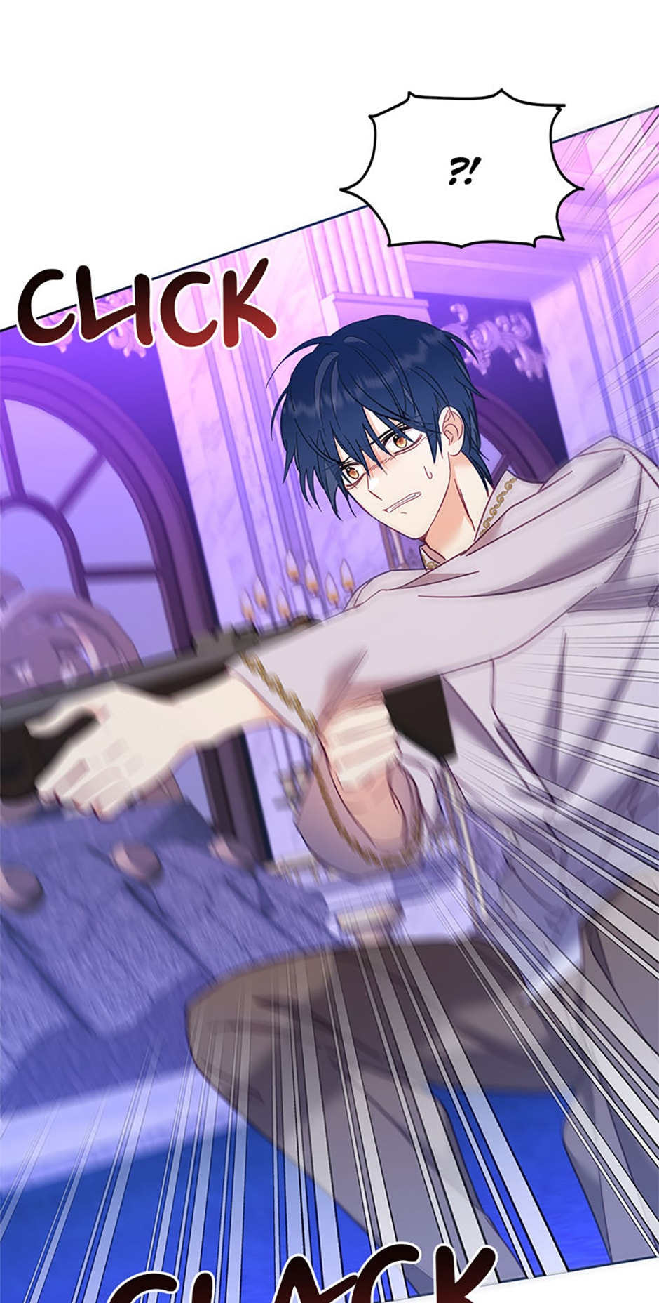 Read Finding My Place chapter 76 image 80 on Lezhin