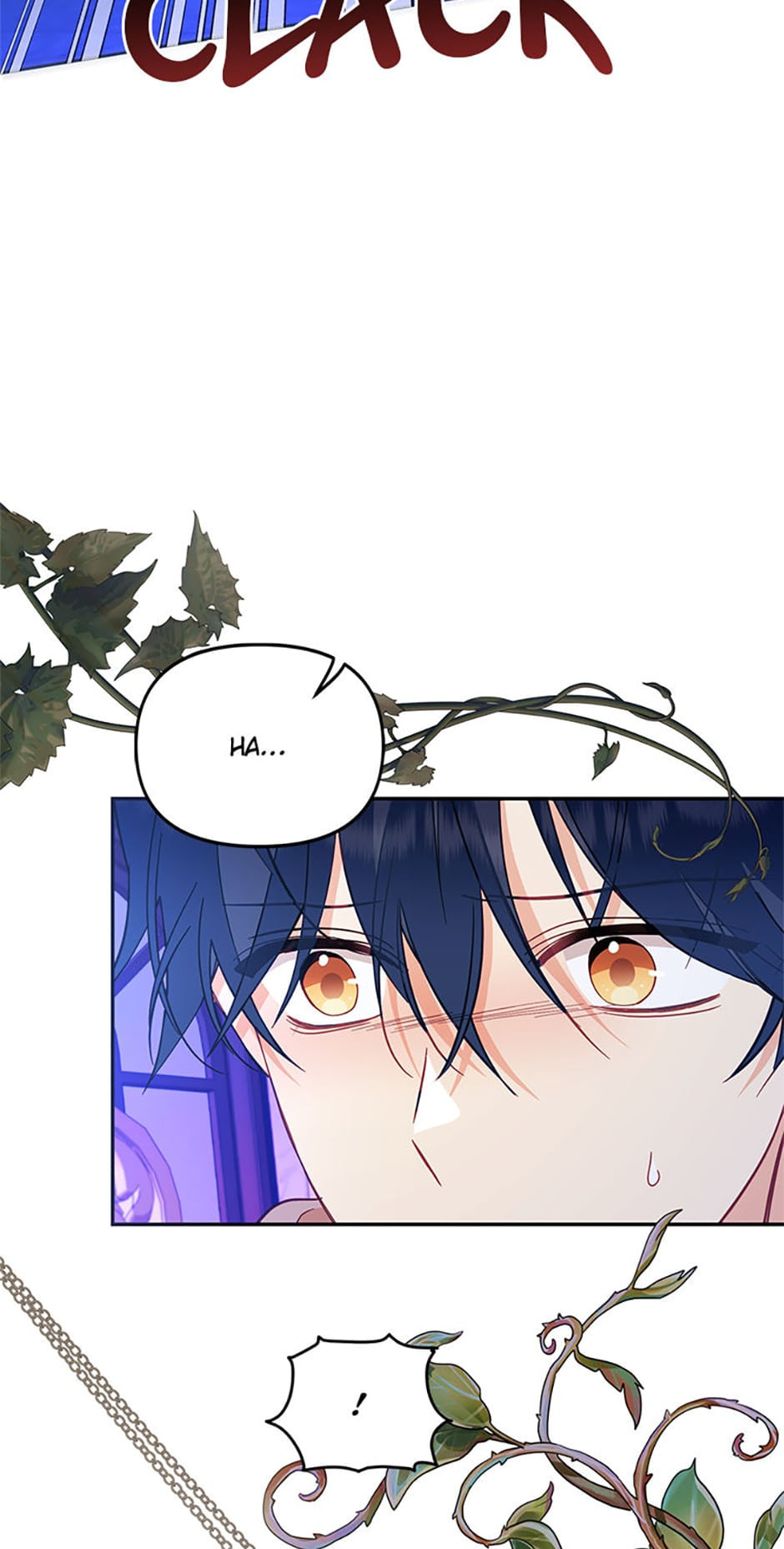 Read Finding My Place chapter 76 image 81 on Lezhin