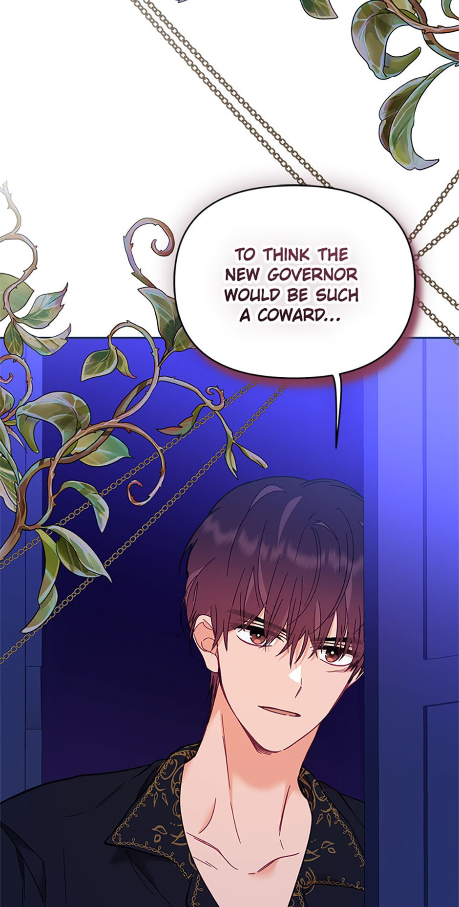 Read Finding My Place chapter 76 image 82 on Lezhin