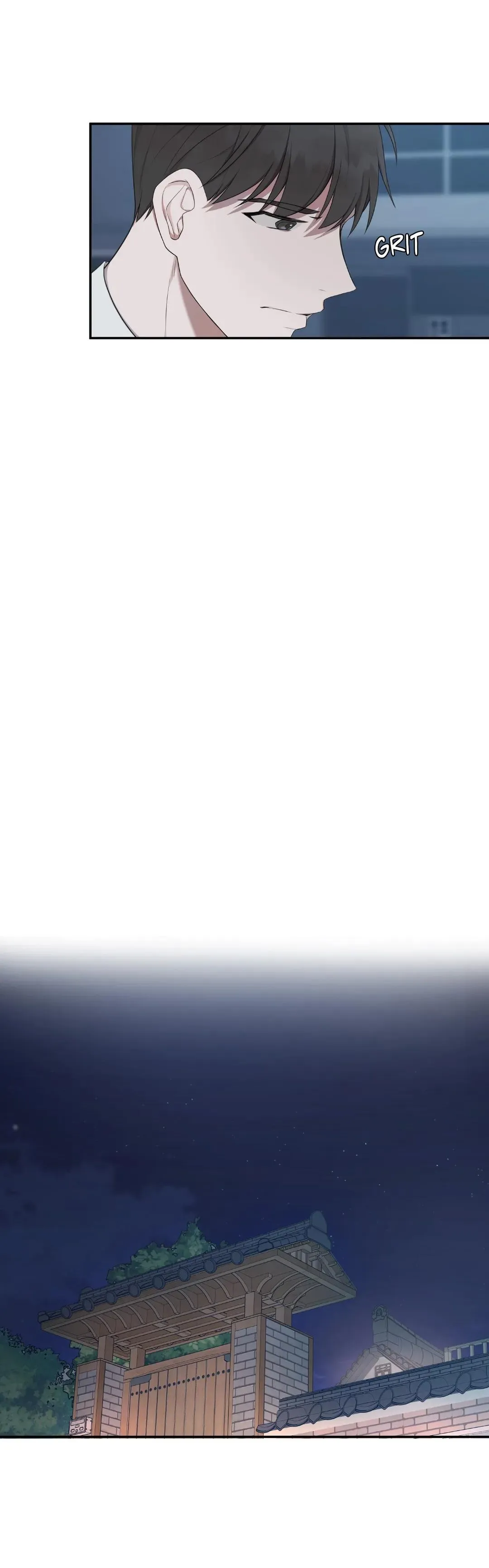 Finding the Way Chapter 10 page 15 - 