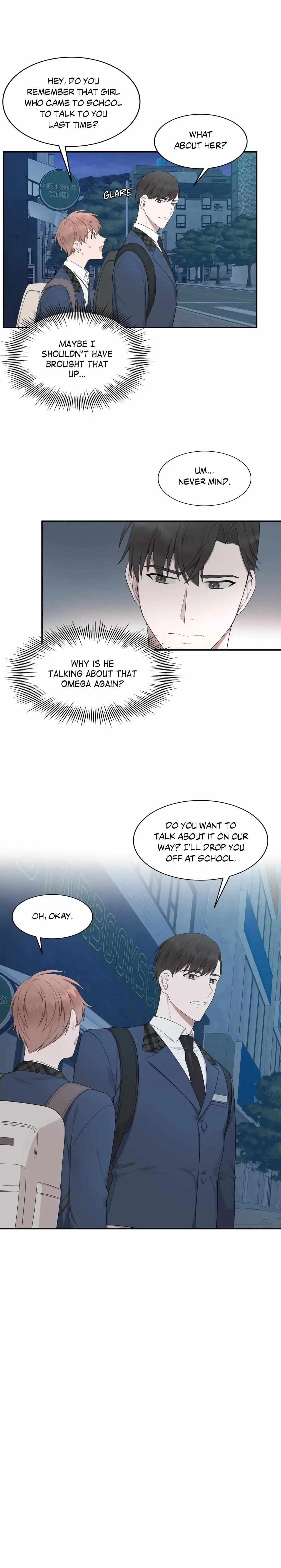 Finding the Way Chapter 10 page 3 - 