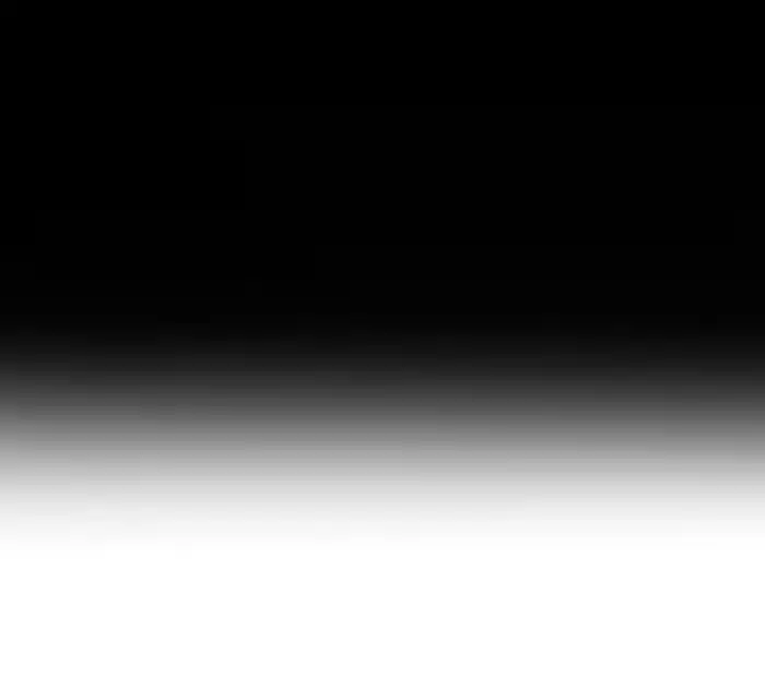 Finding the Way Chapter 12.5 page 13 - 