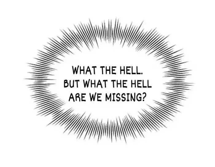 Finding the Way Chapter 12.5 page 17 - 