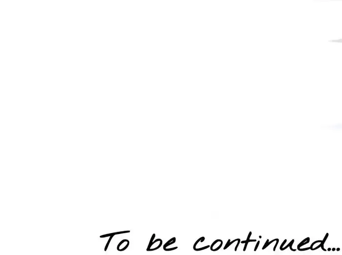 Finding the Way Chapter 12.5 page 18 - 