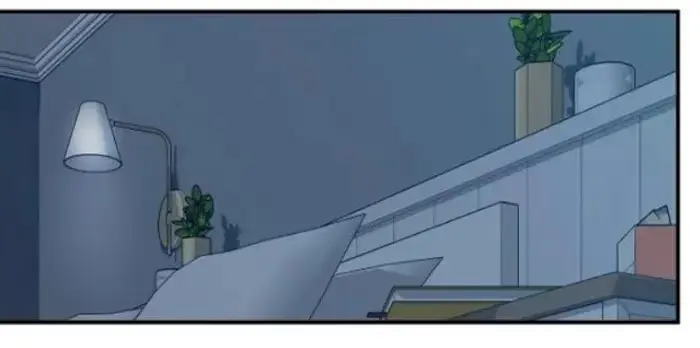 Finding the Way Chapter 12.5 page 5 - 