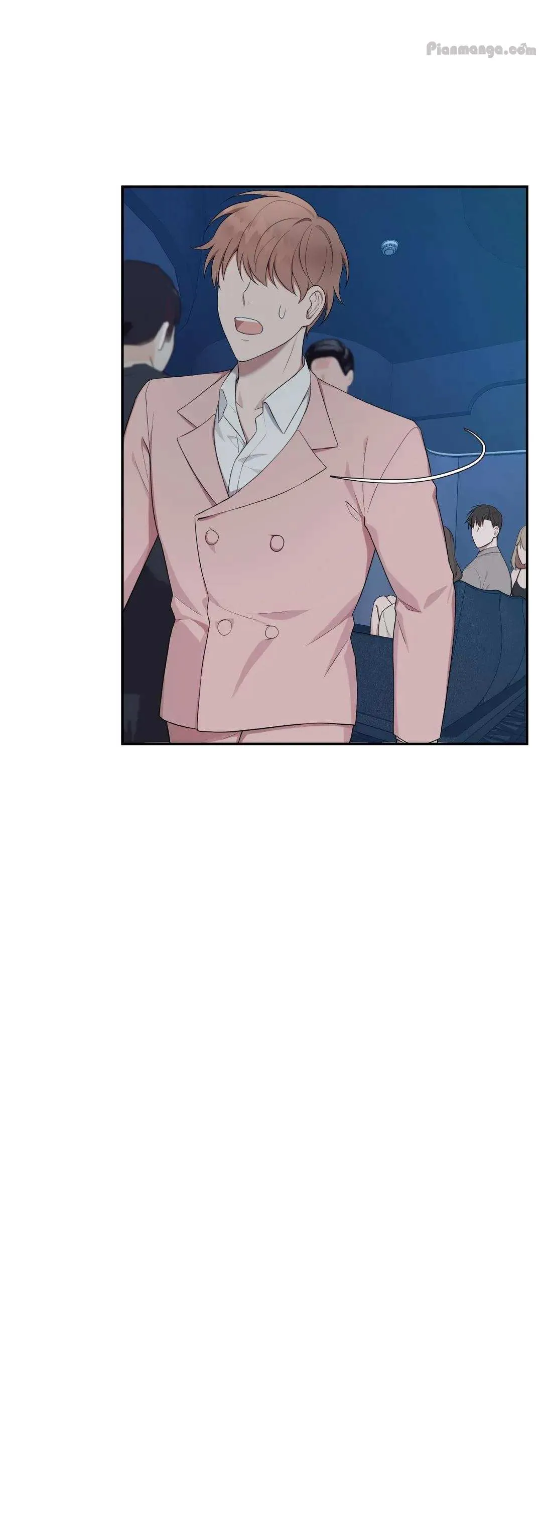 Finding the Way Chapter 12 page 13 - 