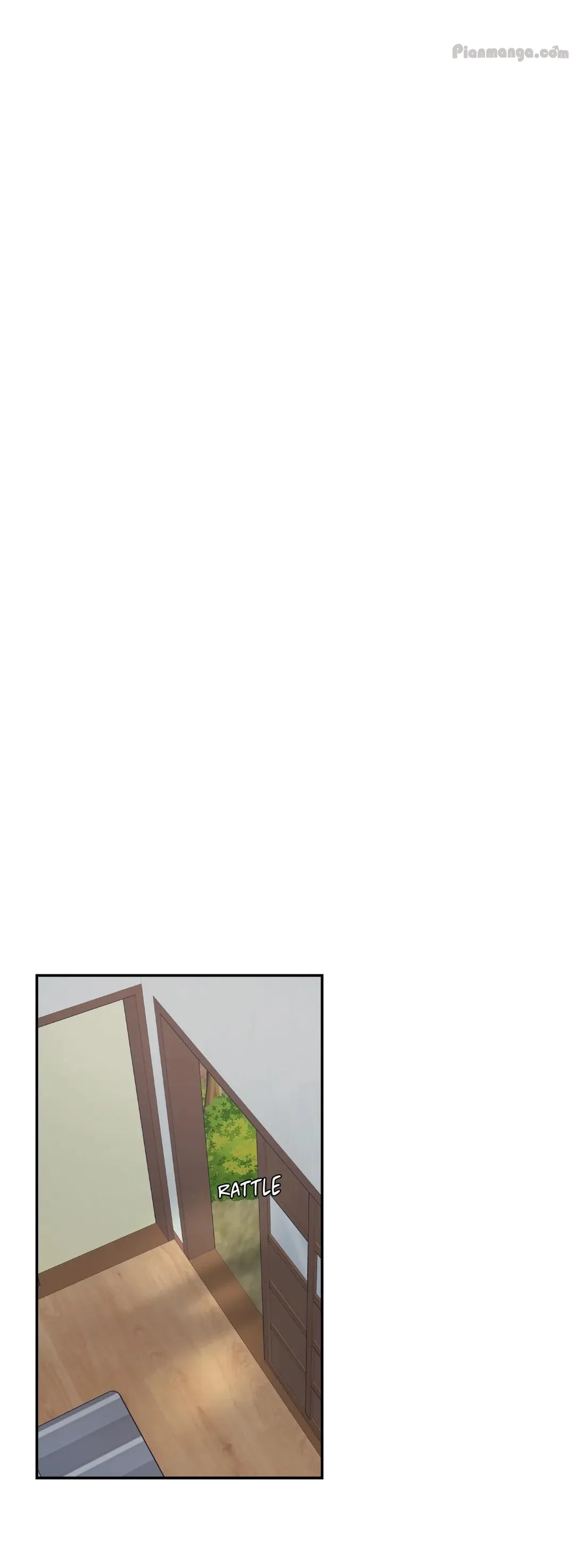 Finding the Way Chapter 15 page 11 - 