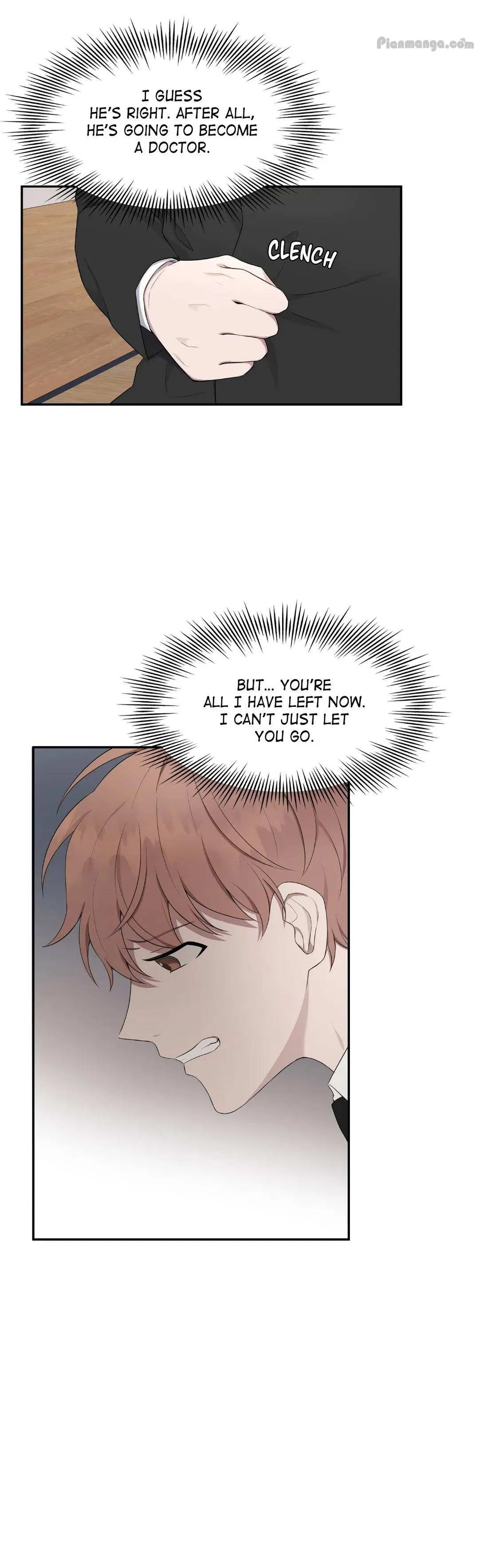 Finding the Way Chapter 15 page 7 - 