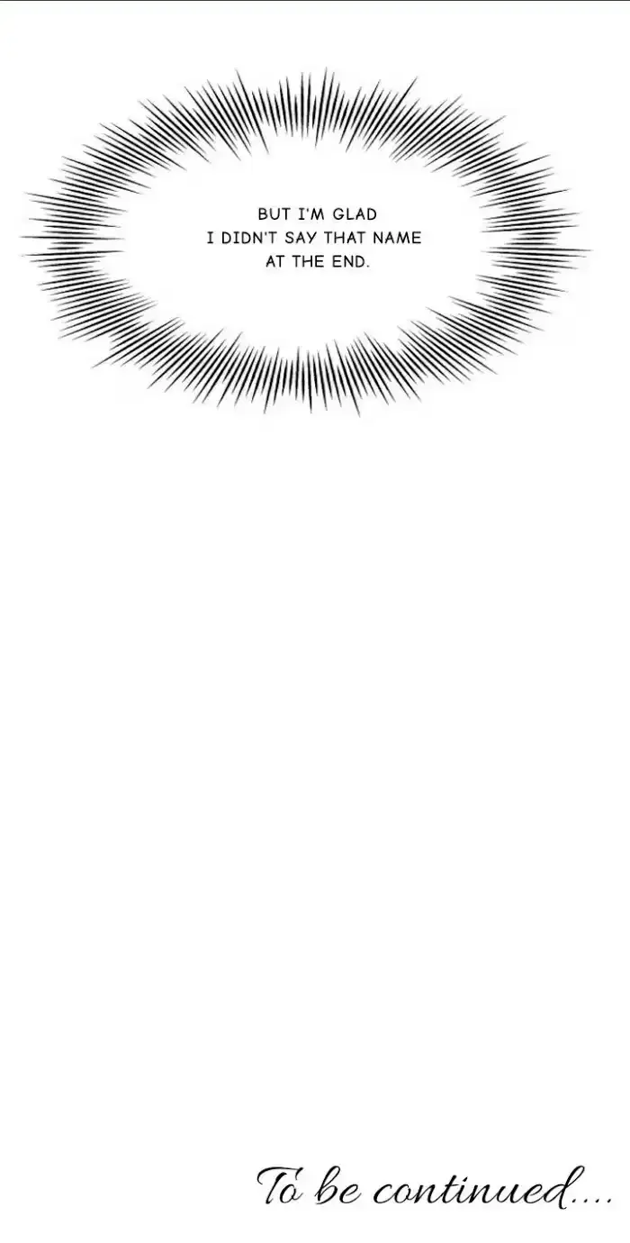 Finding the Way Chapter 16.5 page 28 - 