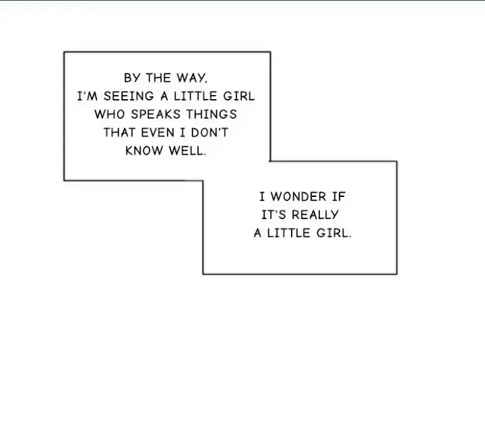 Finding the Way Chapter 16.5 page 6 - 