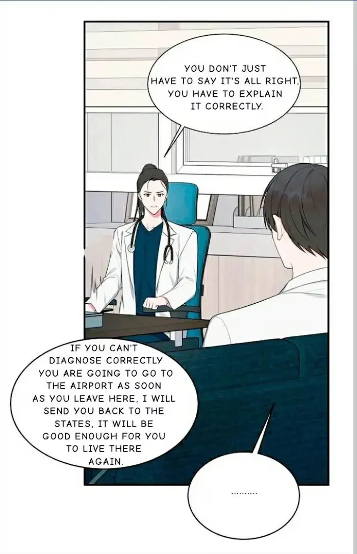 Finding the Way Chapter 17.5 page 4 - 