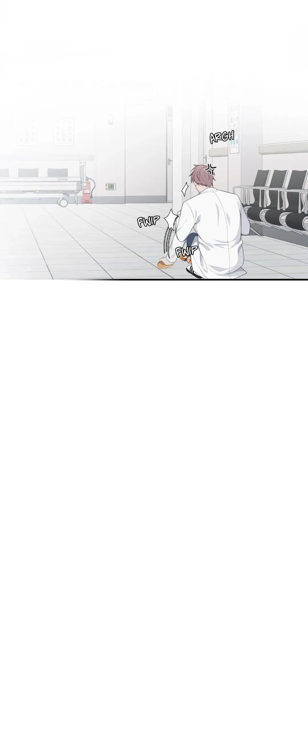 Finding the Way Chapter 17 page 17 - 