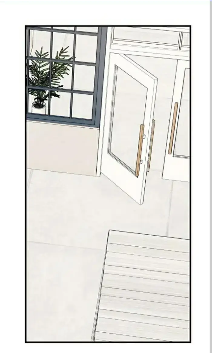 Finding the Way Chapter 18.5 page 13 - 