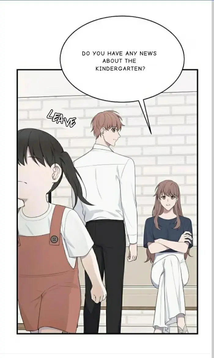 Finding the Way Chapter 18.5 page 3 - 