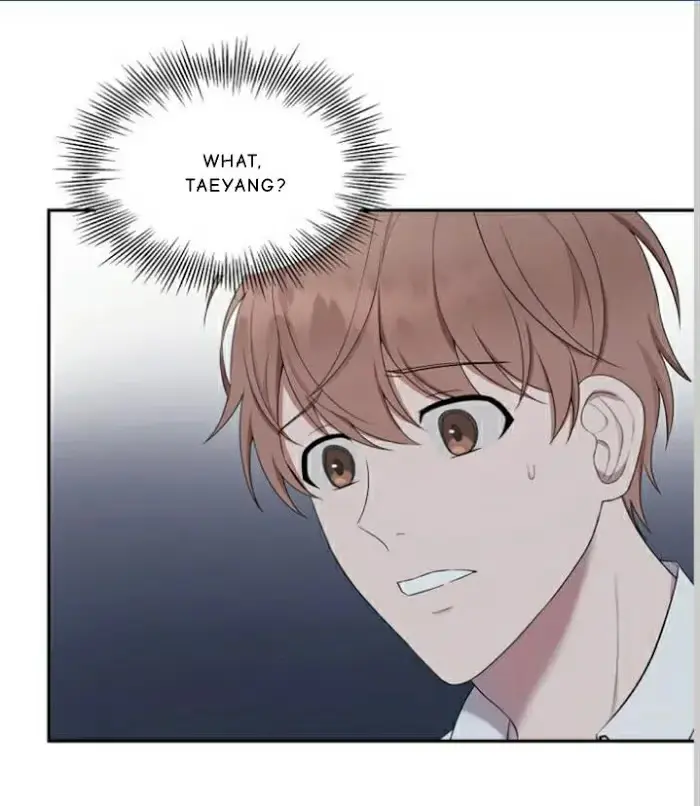 Finding the Way Chapter 18.5 page 22 - 