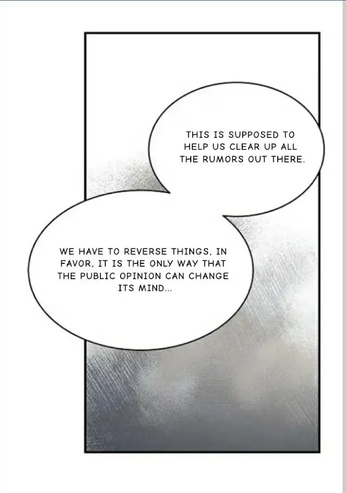 Finding the Way Chapter 18.5 page 24 - 