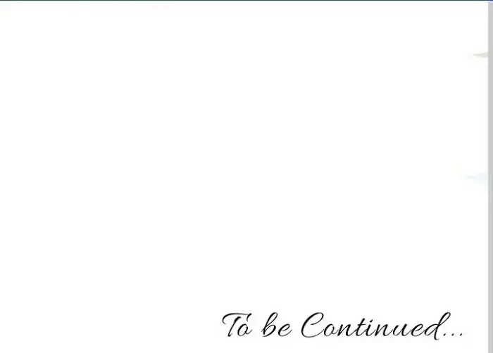 Finding the Way Chapter 18.5 page 26 - 