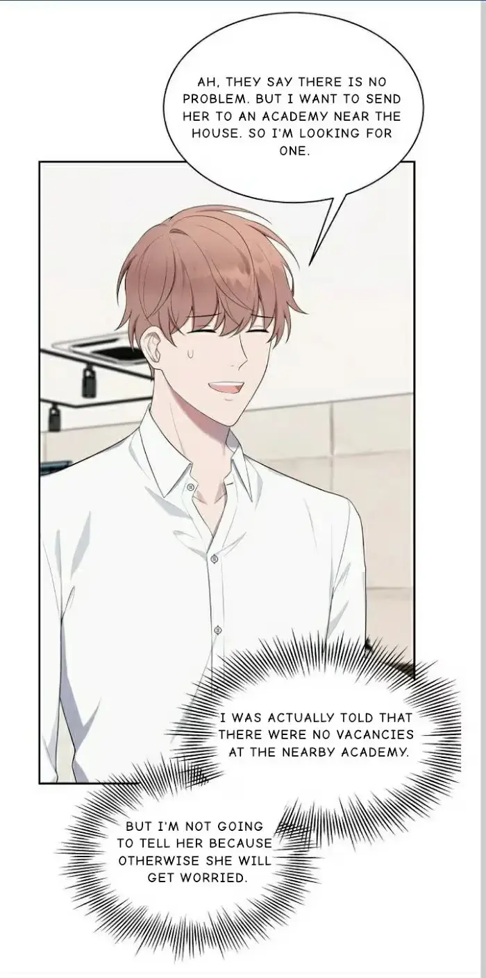 Finding the Way Chapter 18.5 page 4 - 