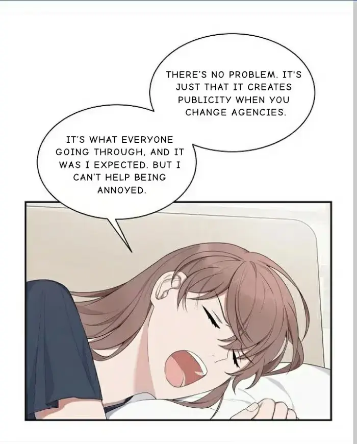 Finding the Way Chapter 18.5 page 9 - 