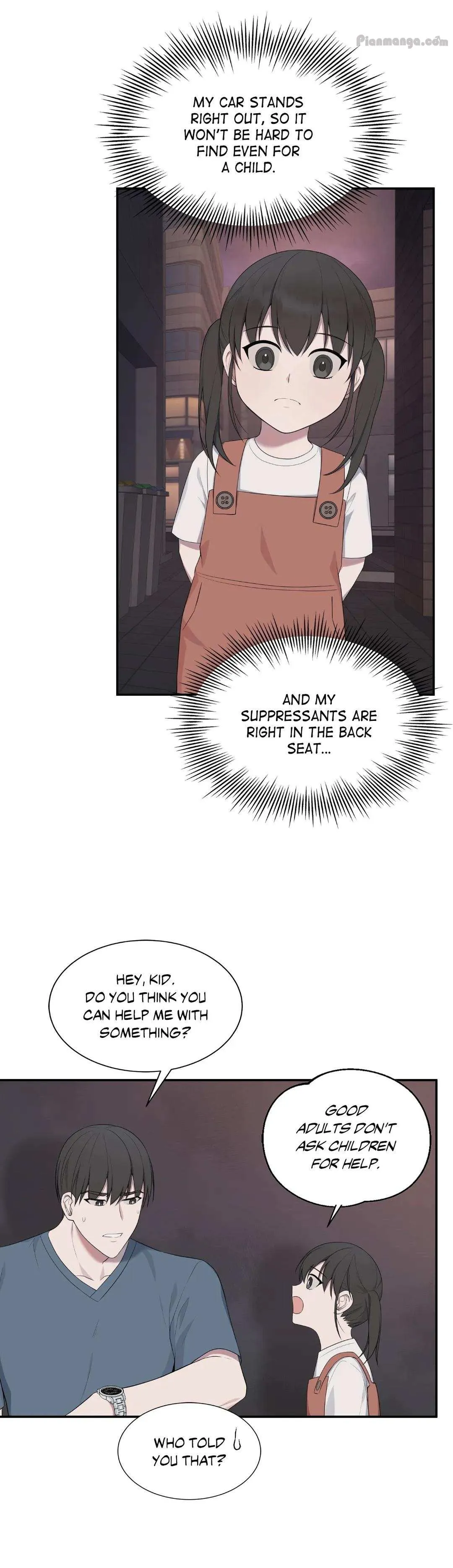 Finding the Way Chapter 18 page 4 - 