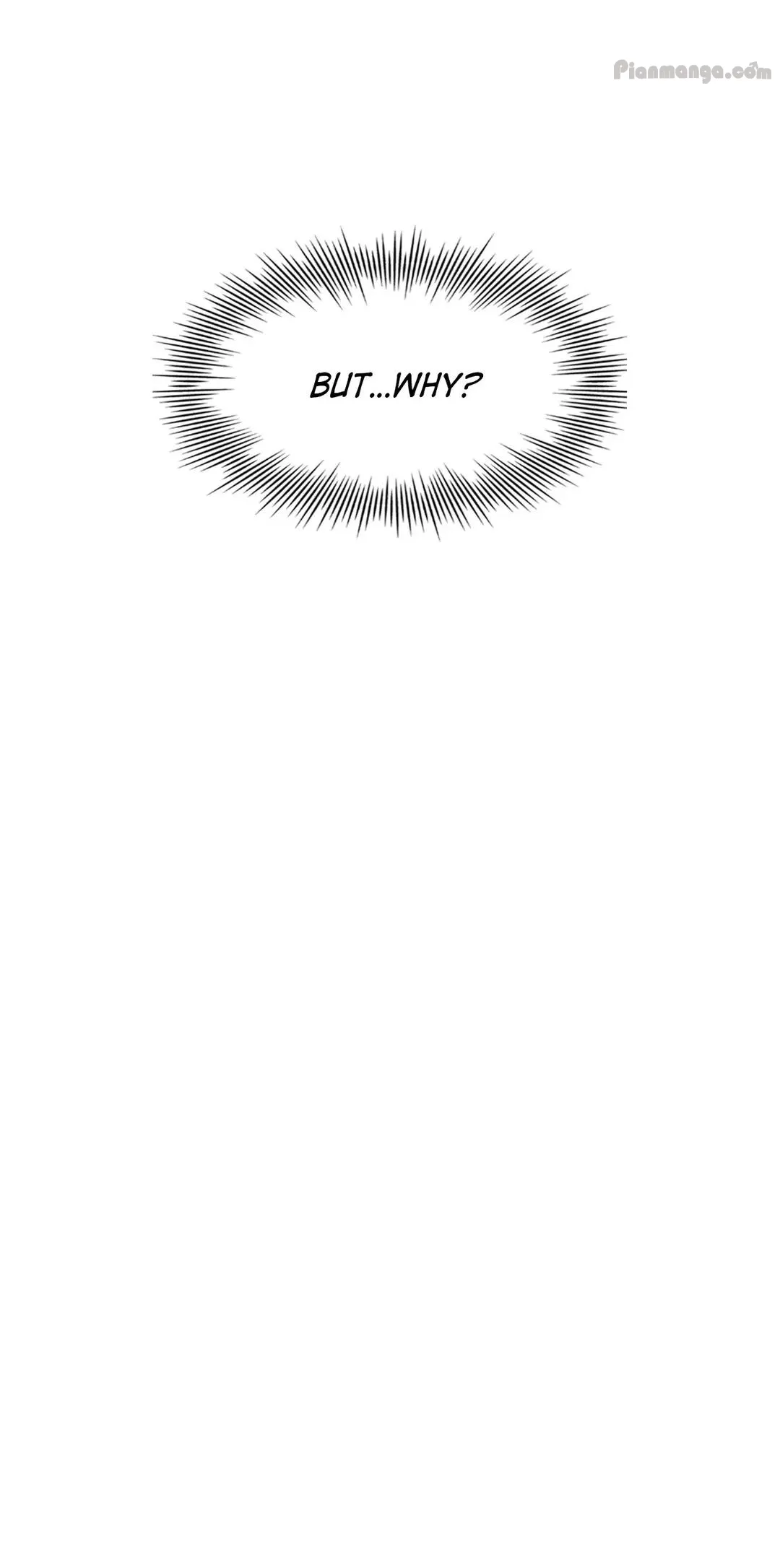 Finding the Way Chapter 19 page 20 - 