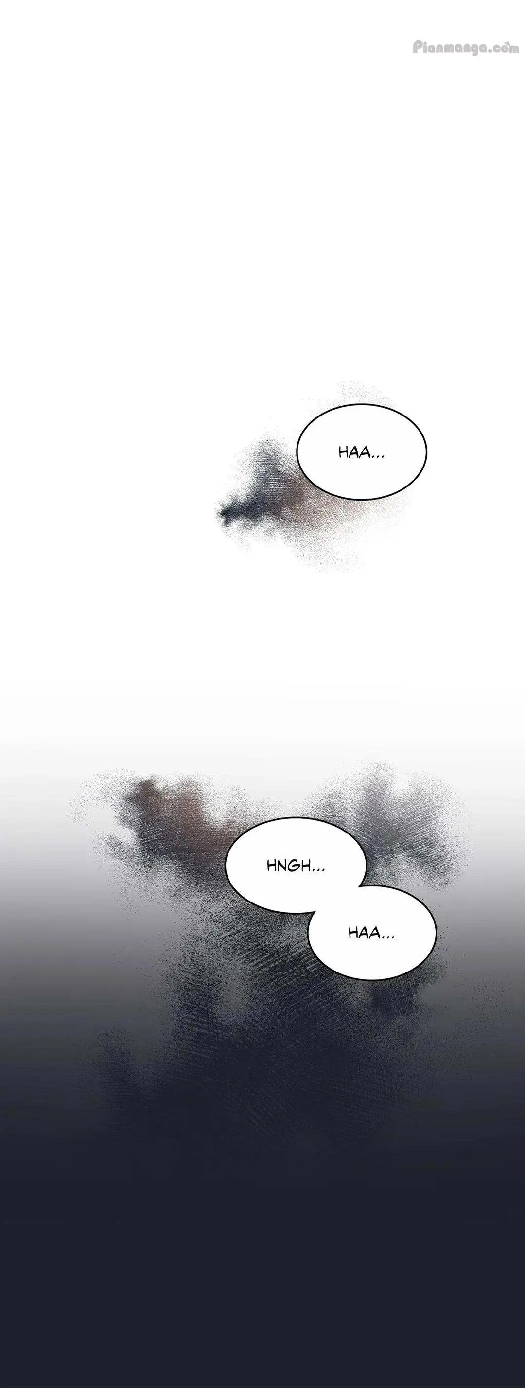 Finding the Way Chapter 19 page 6 - 