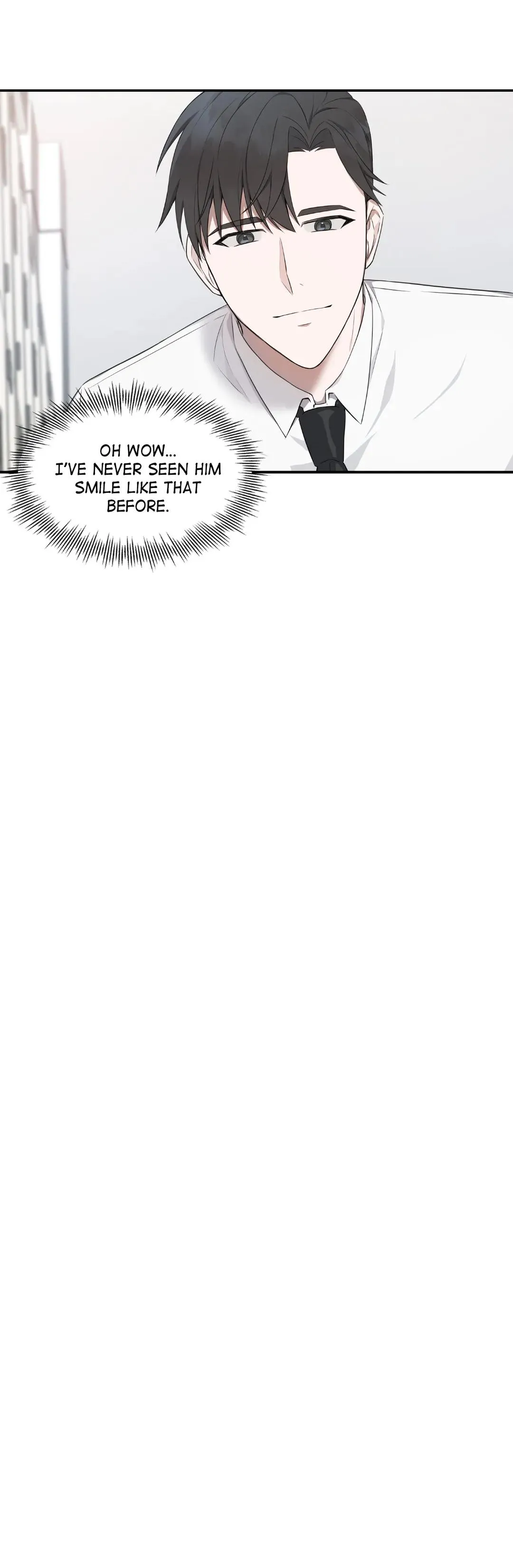 Finding the Way Chapter 2 page 12 - 