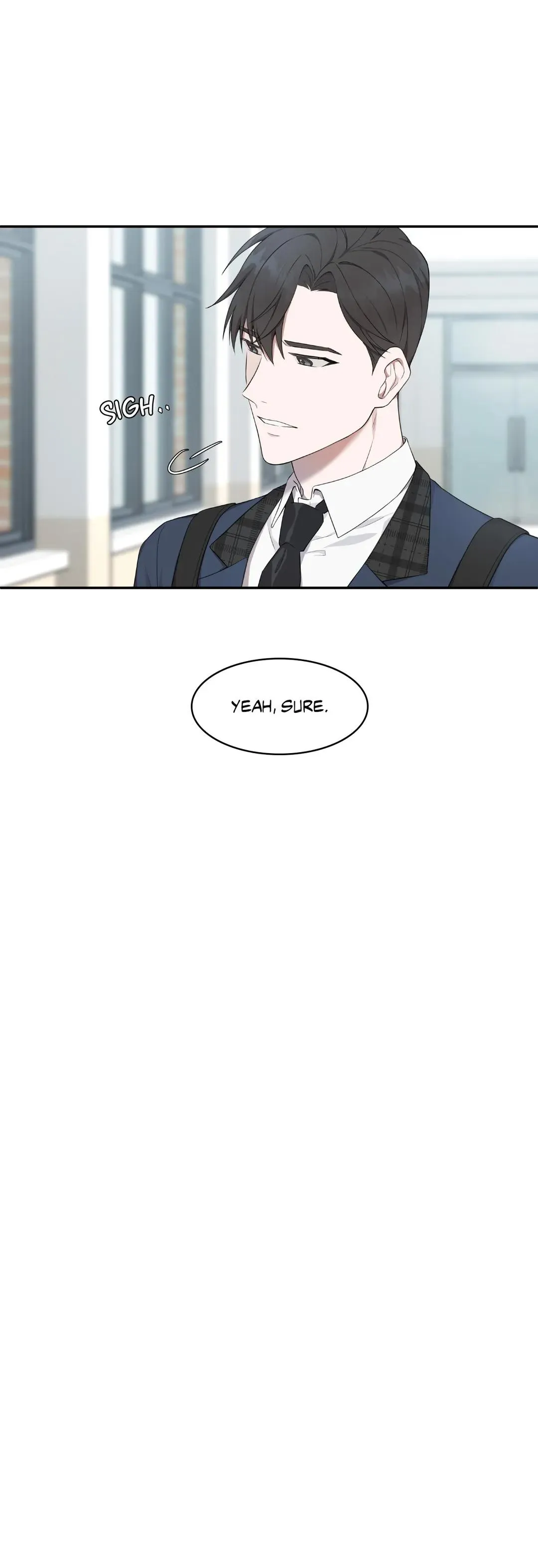 Finding the Way Chapter 2 page 19 - 