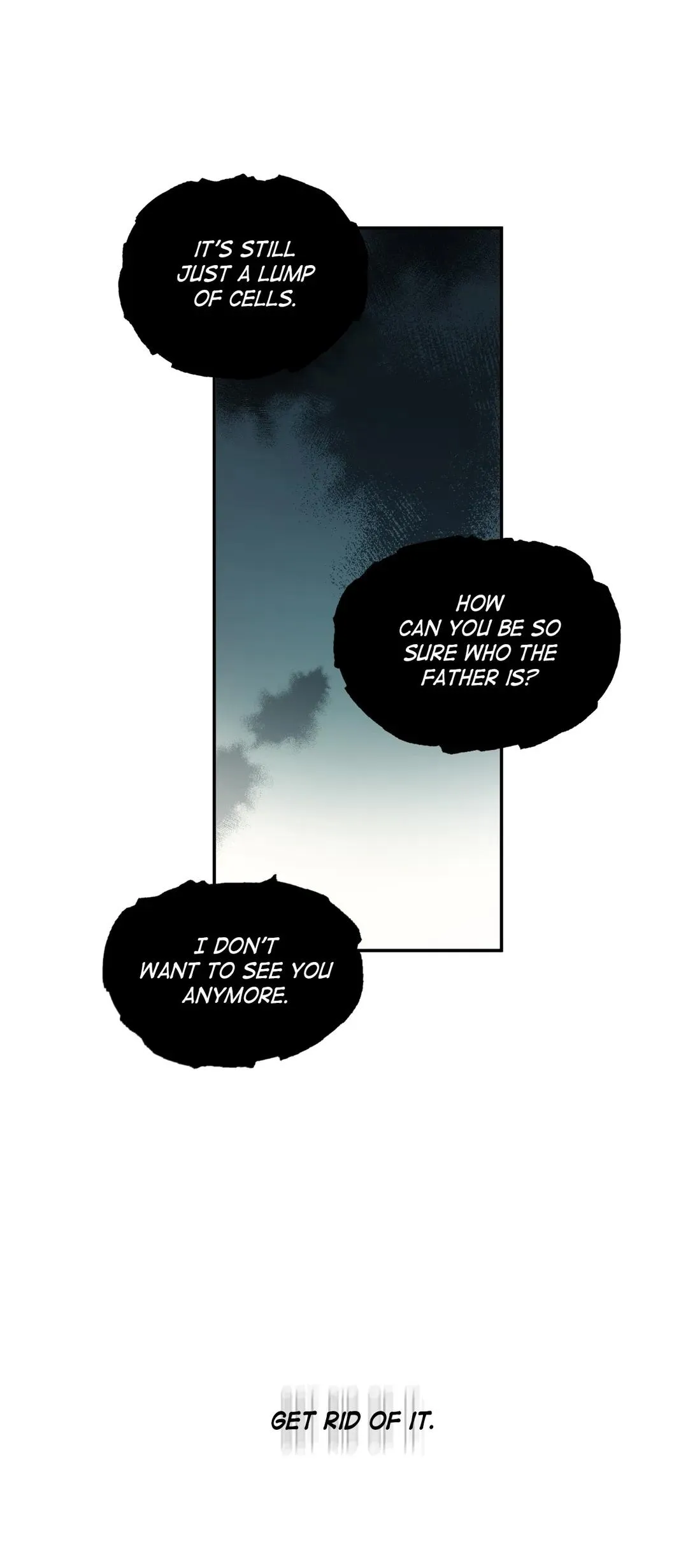 Finding the Way Chapter 23 page 4 - 