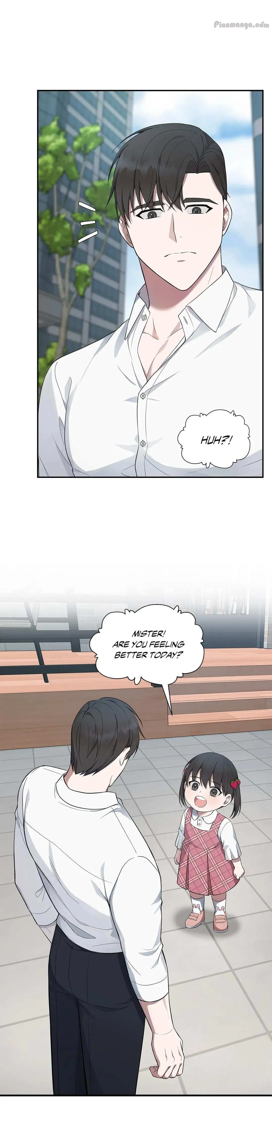 Finding the Way Chapter 24 page 7 - 