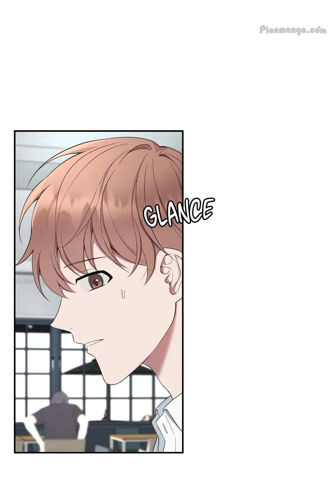 Finding the Way Chapter 26 page 3 - 