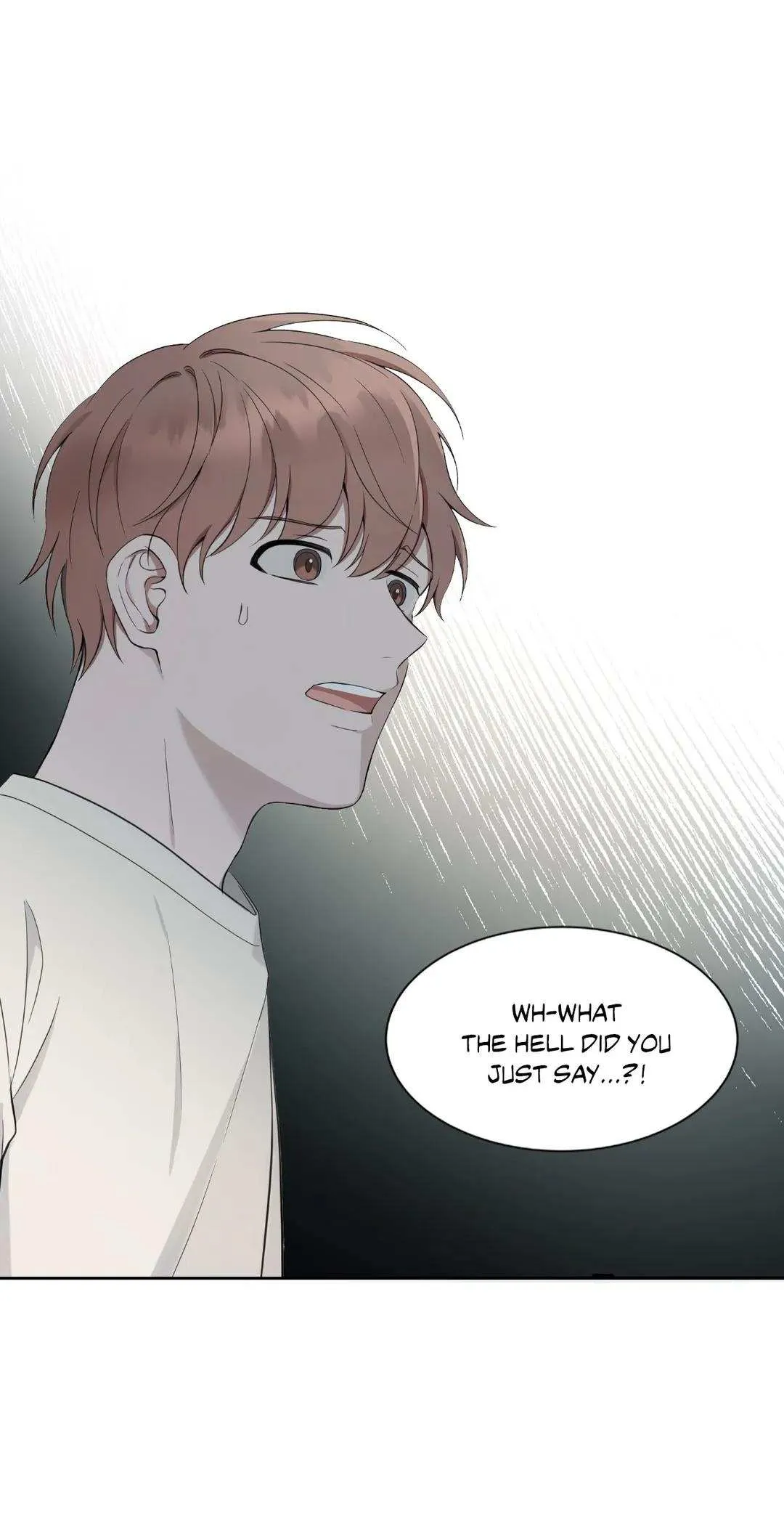 Finding the Way Chapter 29 page 2 - 