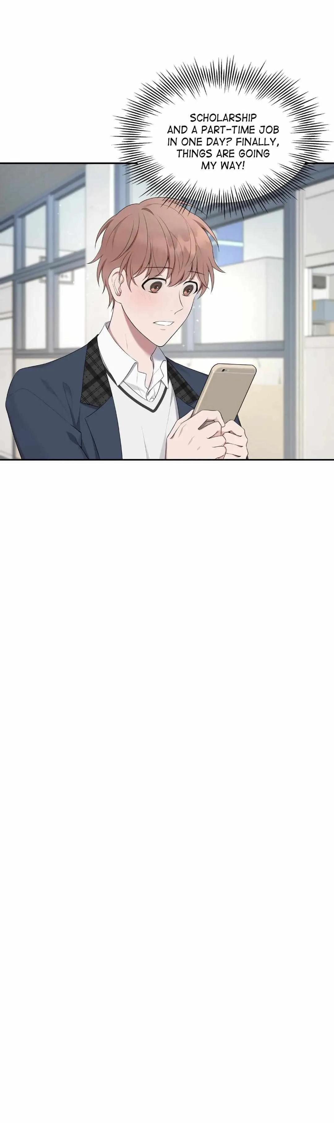 Finding the Way Chapter 3 page 26 - 